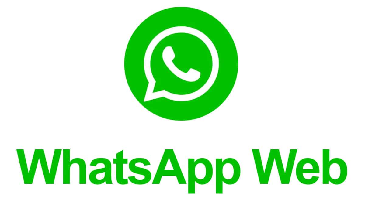 Improve Precision and Efficiency! WhatsApp Data Screening Tools Help Businesses Expand Their Overseas Markets